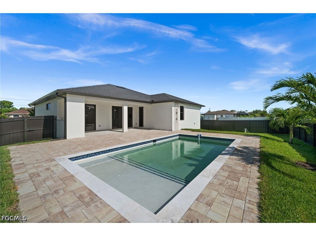 415 NW 37th Avenue Cape Coral FL 33993 2026018001 image12