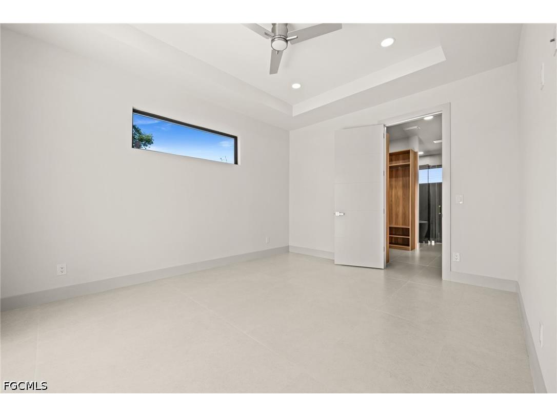 415 NW 37th Avenue Cape Coral FL 33993 2026018001 image13