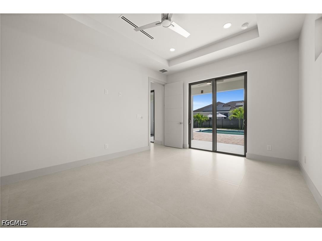 415 NW 37th Avenue Cape Coral FL 33993 2026018001 image14