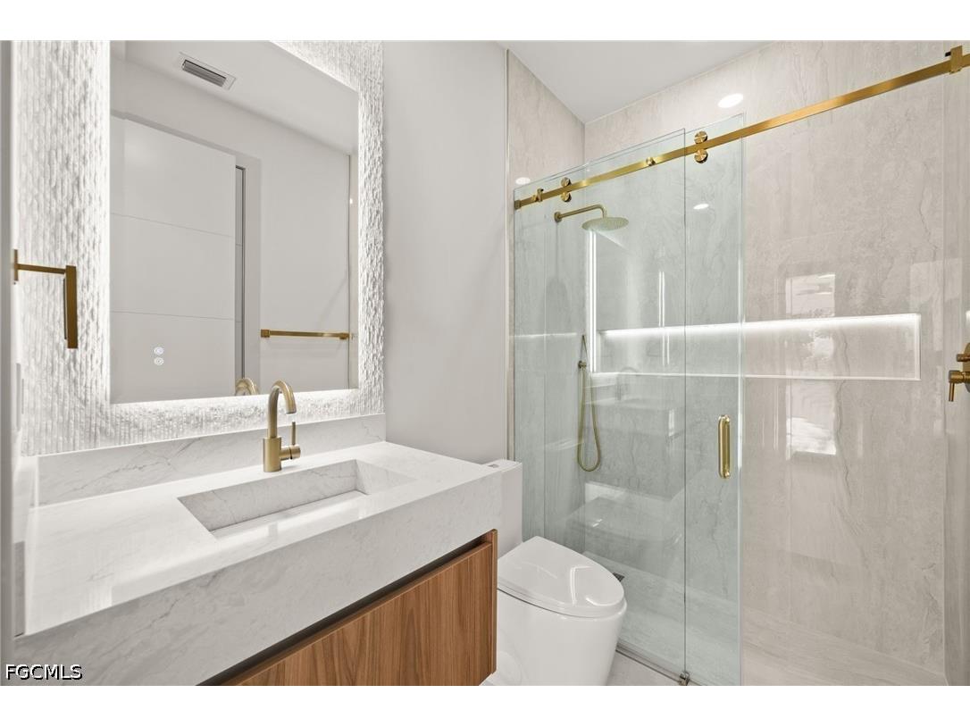 415 NW 37th Avenue Cape Coral FL 33993 2026018001 image19