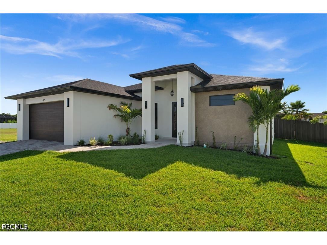 415 NW 37th Avenue Cape Coral FL 33993 2026018001 image2