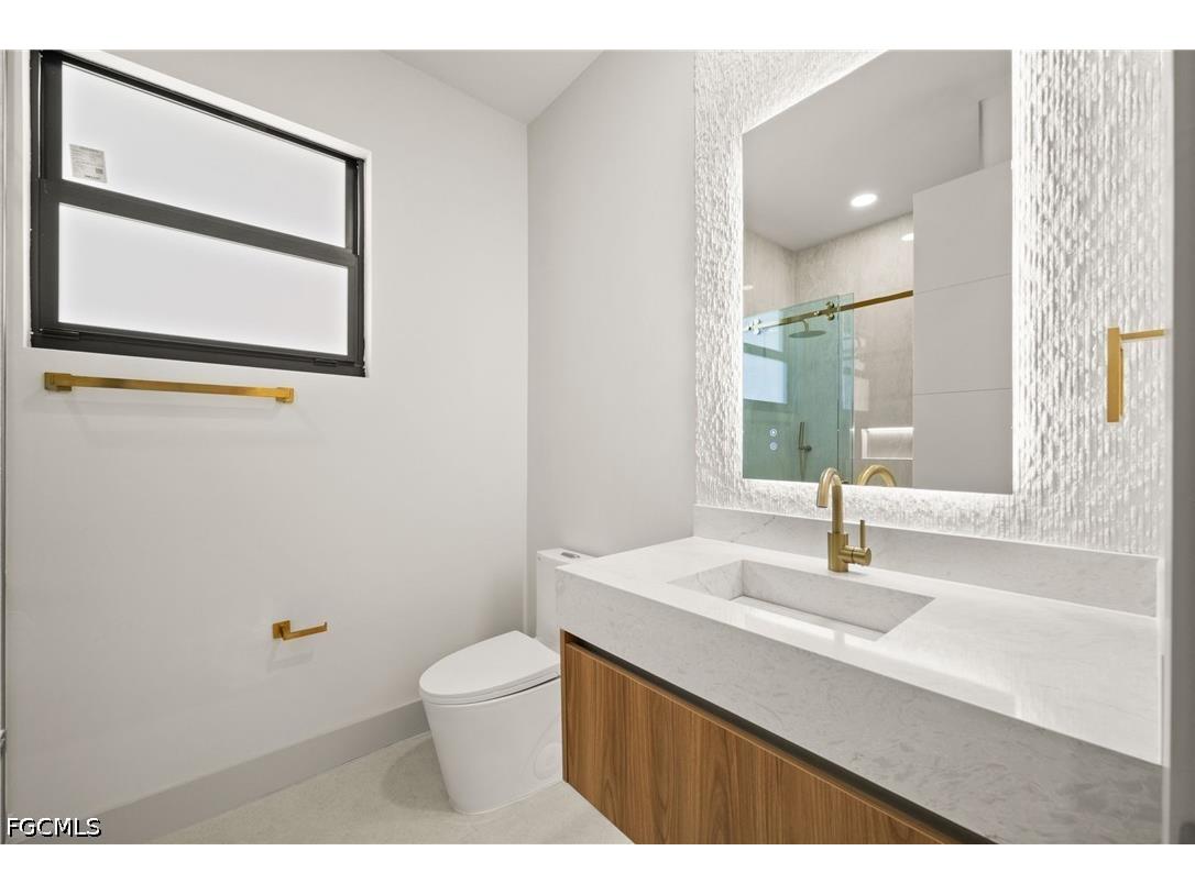 415 NW 37th Avenue Cape Coral FL 33993 2026018001 image22