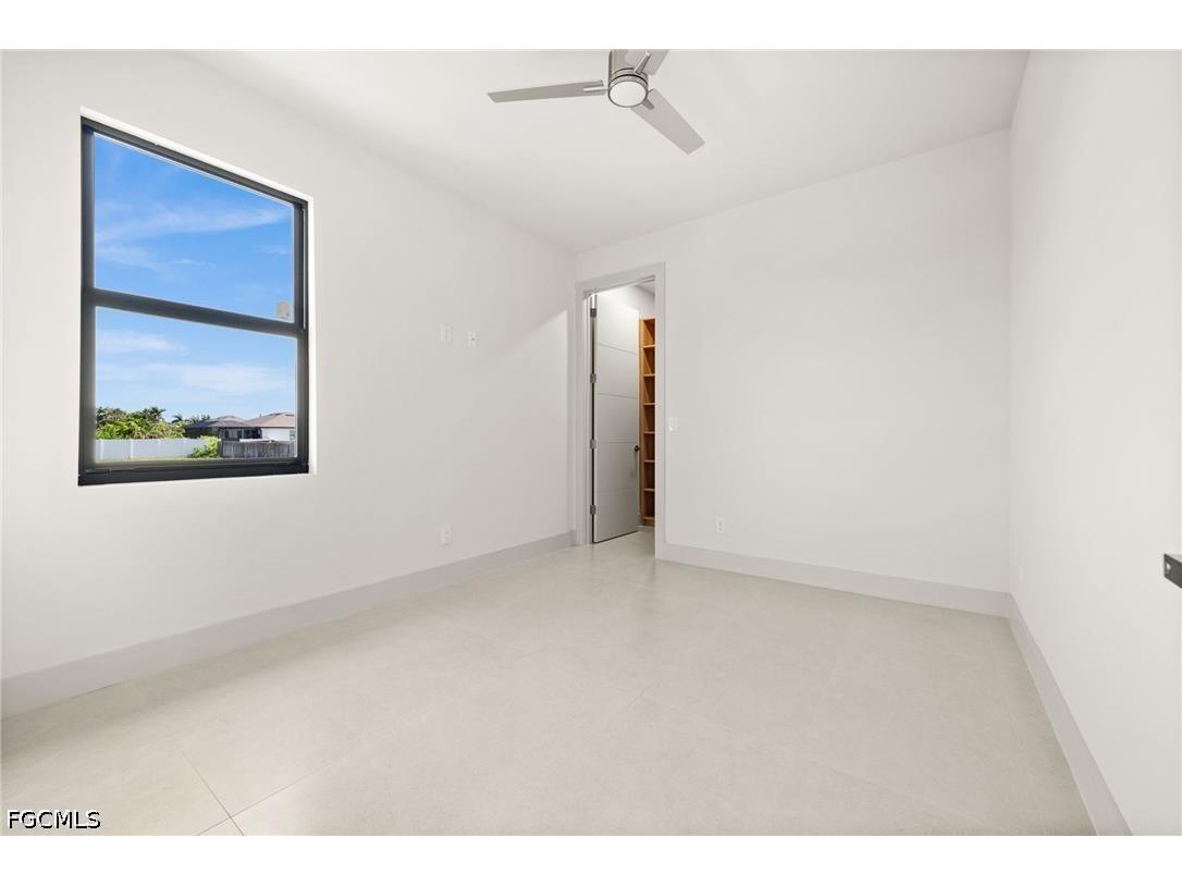 415 NW 37th Avenue Cape Coral FL 33993 2026018001 image23