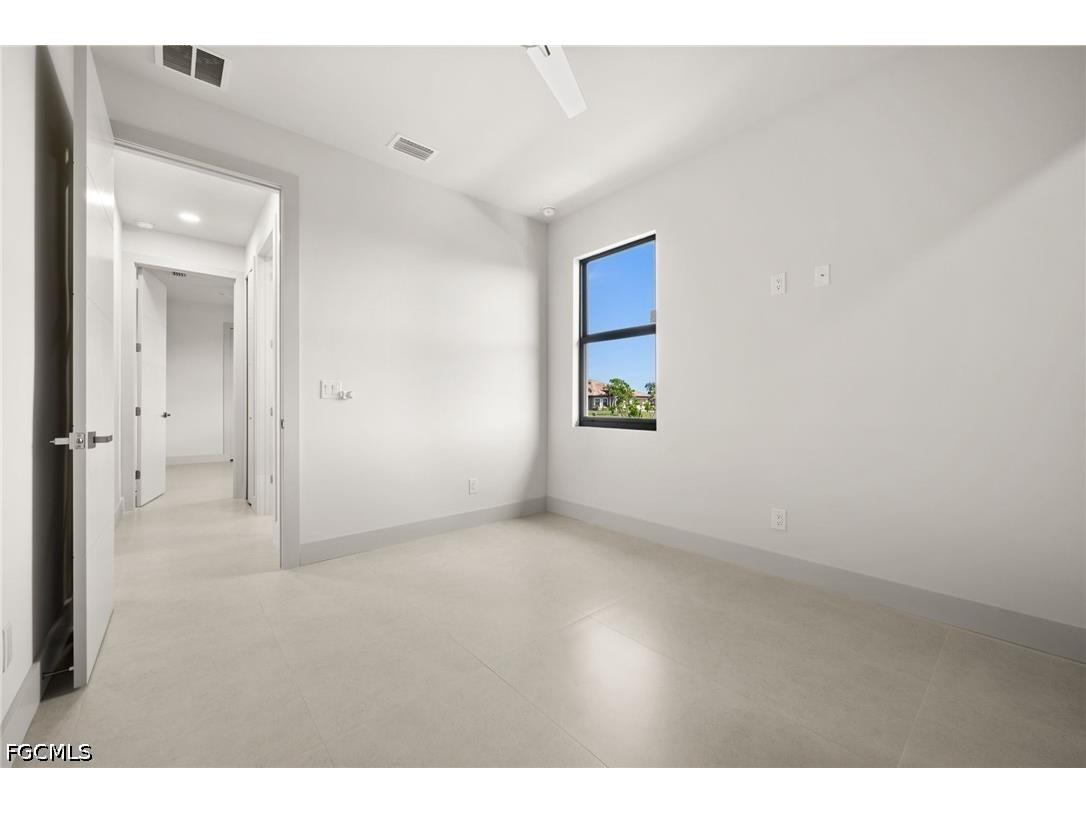 415 NW 37th Avenue Cape Coral FL 33993 2026018001 image24