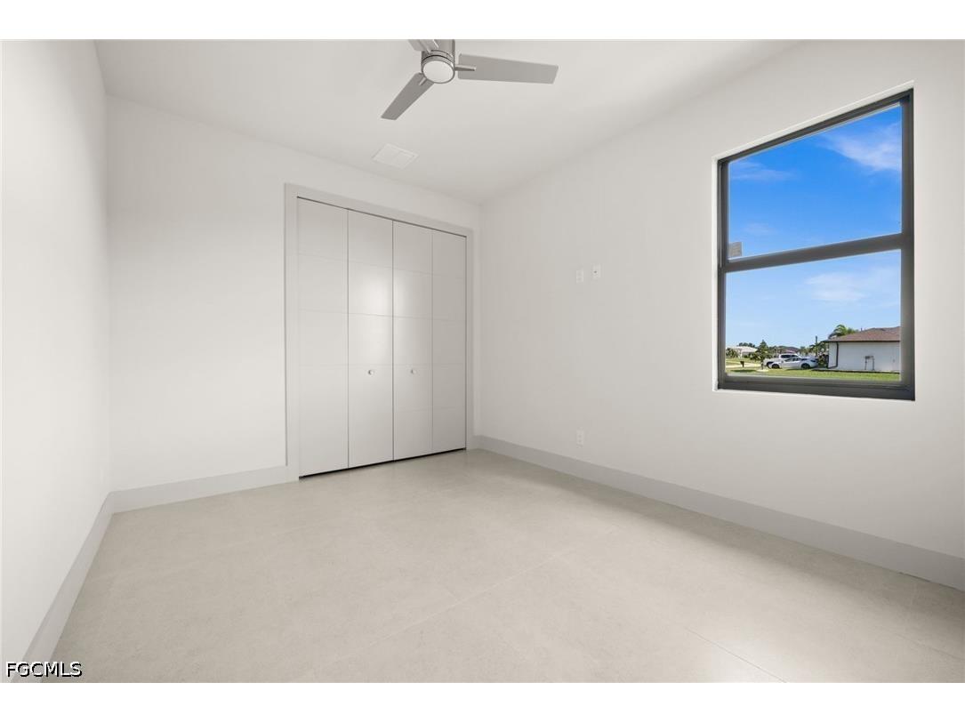 415 NW 37th Avenue Cape Coral FL 33993 2026018001 image25