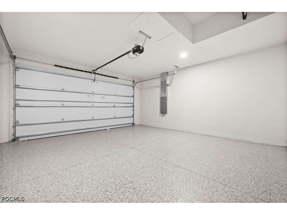 415 NW 37th Avenue Cape Coral FL 33993 2026018001 image27