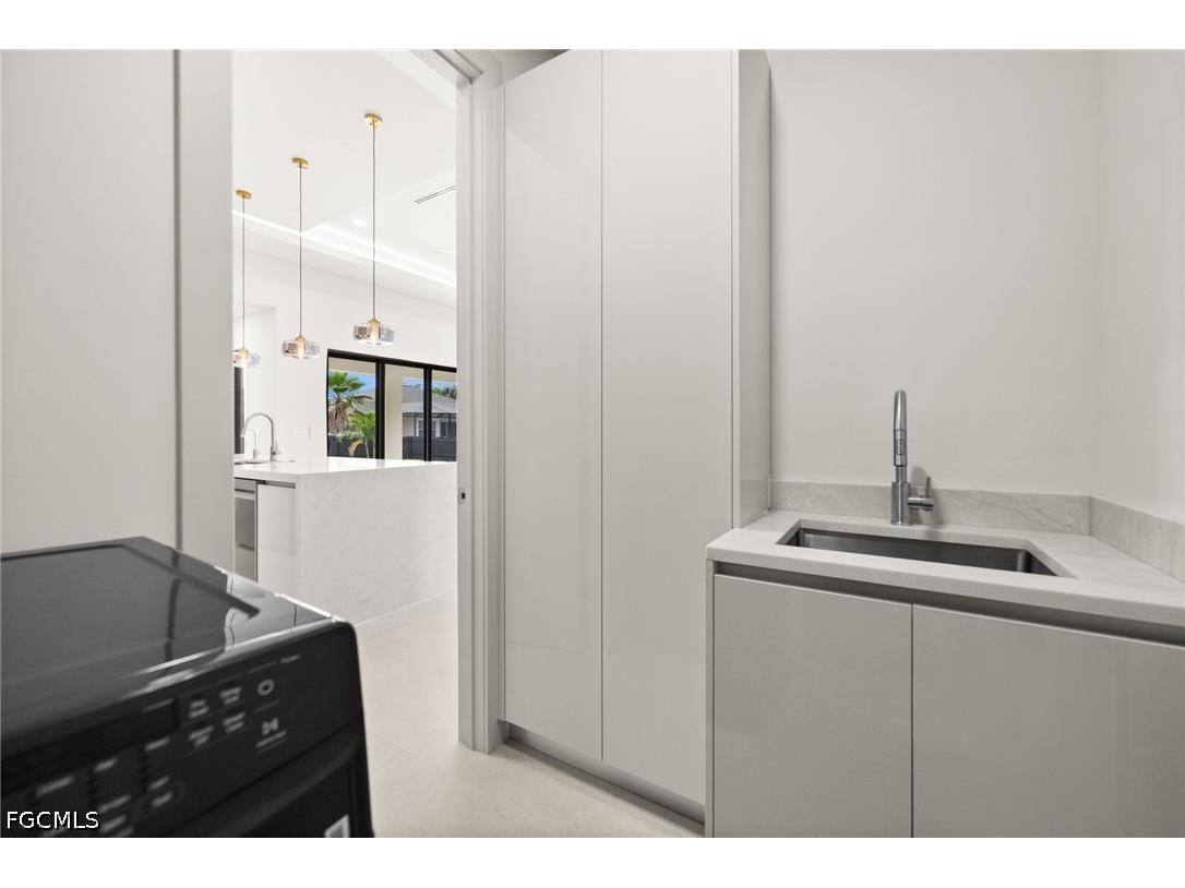 415 NW 37th Avenue Cape Coral FL 33993 2026018001 image28