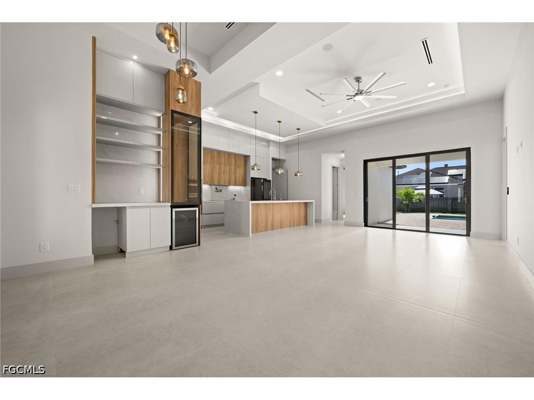 415 NW 37th Avenue Cape Coral FL 33993 2026018001 image3