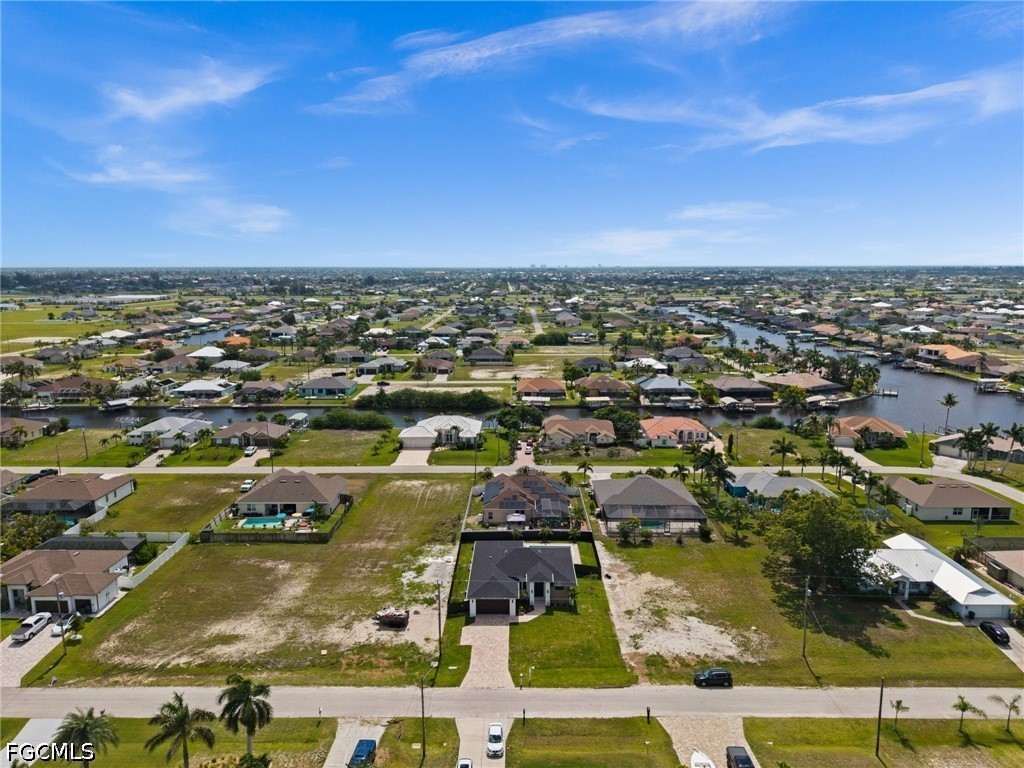 415 NW 37th Avenue Cape Coral FL 33993 2026018001 image30