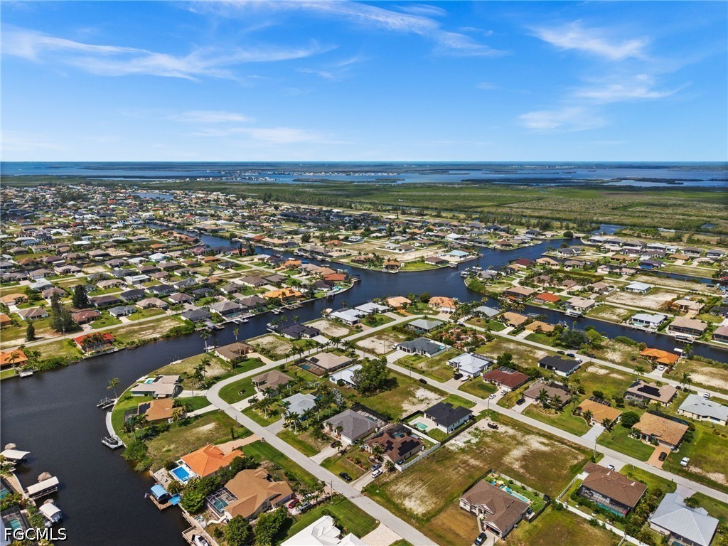415 NW 37th Avenue Cape Coral FL 33993 2026018001 image31