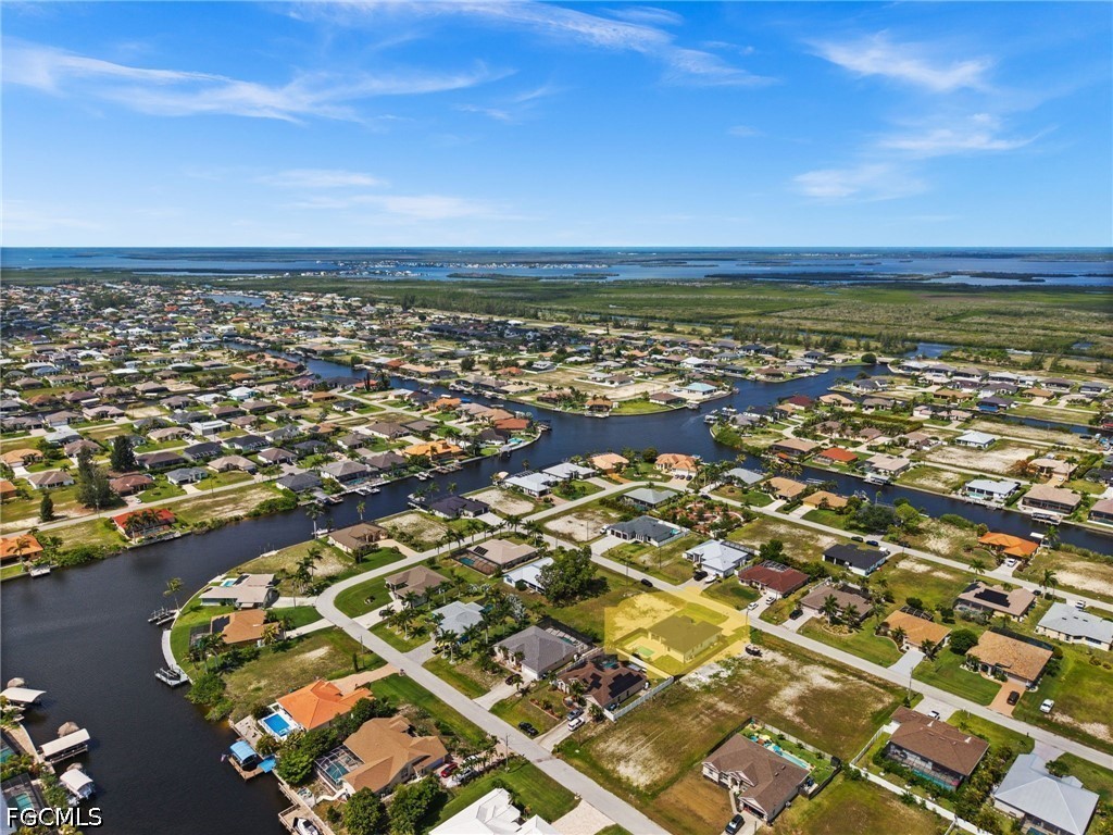 415 NW 37th Avenue Cape Coral FL 33993 2026018001 image32