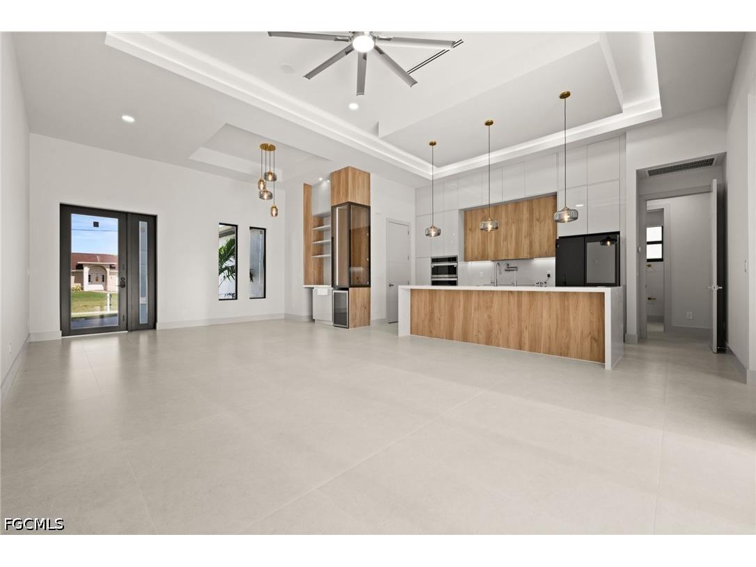 415 NW 37th Avenue Cape Coral FL 33993 2026018001 image5