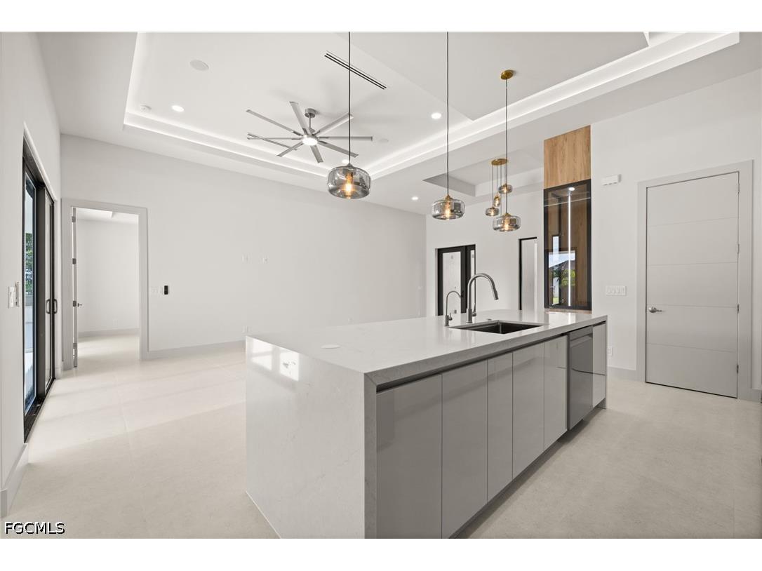 415 NW 37th Avenue Cape Coral FL 33993 2026018001 image6