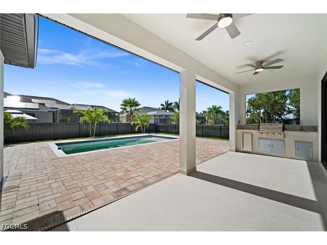 415 NW 37th Avenue Cape Coral FL 33993 2026018001 image7