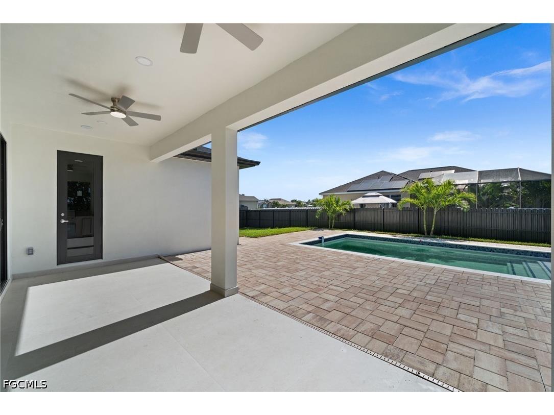 415 NW 37th Avenue Cape Coral FL 33993 2026018001 image8