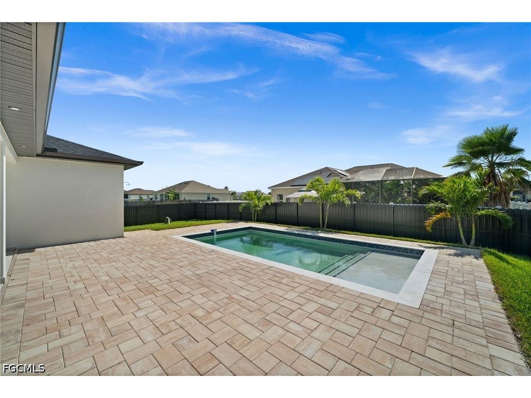 415 NW 37th Avenue Cape Coral FL 33993 2026018001 image9