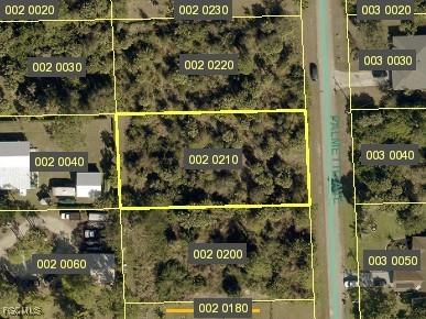 415 Palmetto Avenue Lehigh Acres FL 33972 2025025163 image1
