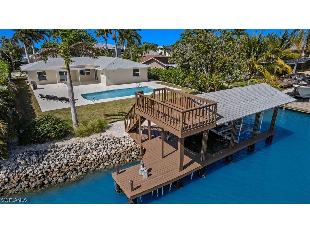 415 Panay Avenue W Naples FL 34113 224014579 image1