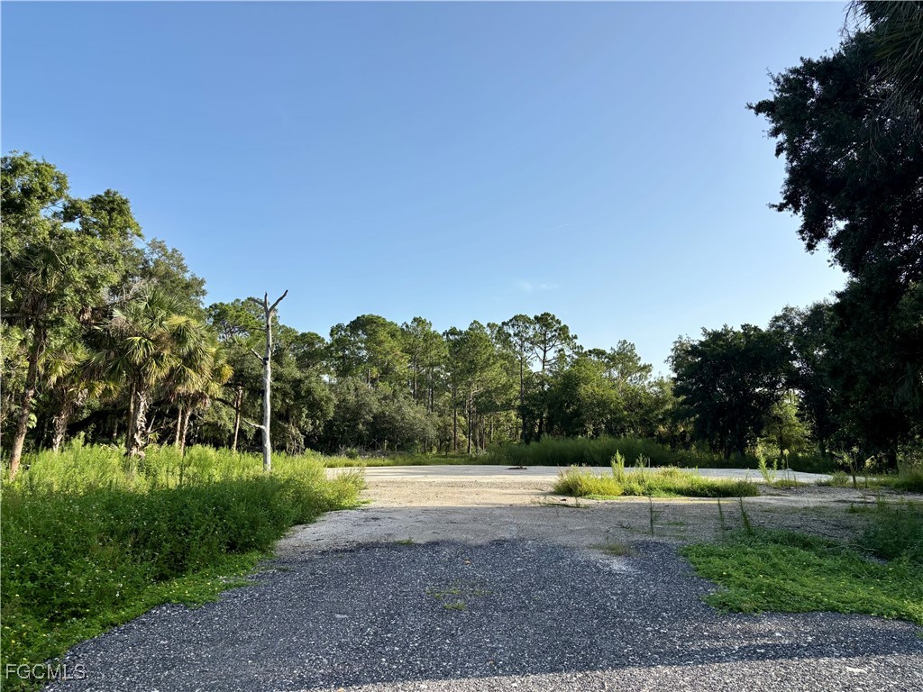 415 Perimeter Road Clewiston FL 33440 2025003140 image1
