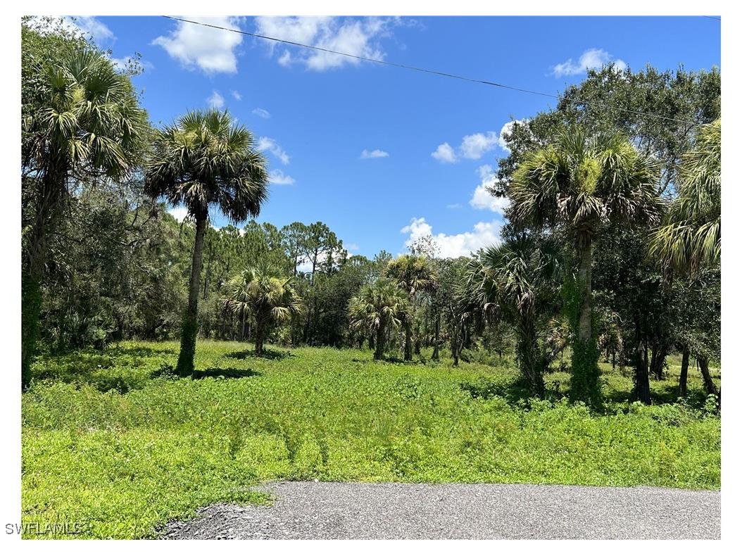 415 Perimeter Road Montura Ranches FL 33440 223062544 image1