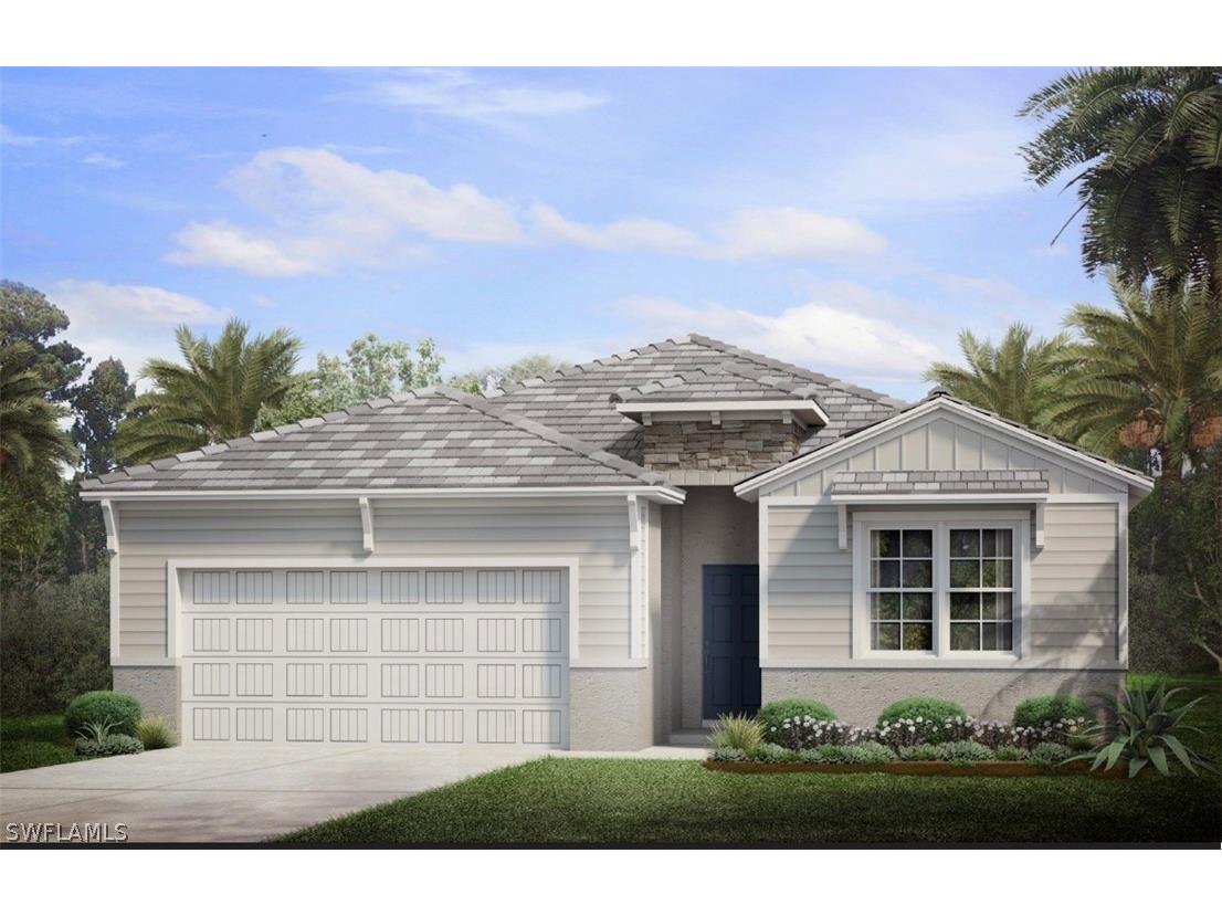 415 Polihale Way Naples FL 34114 222079962 image1