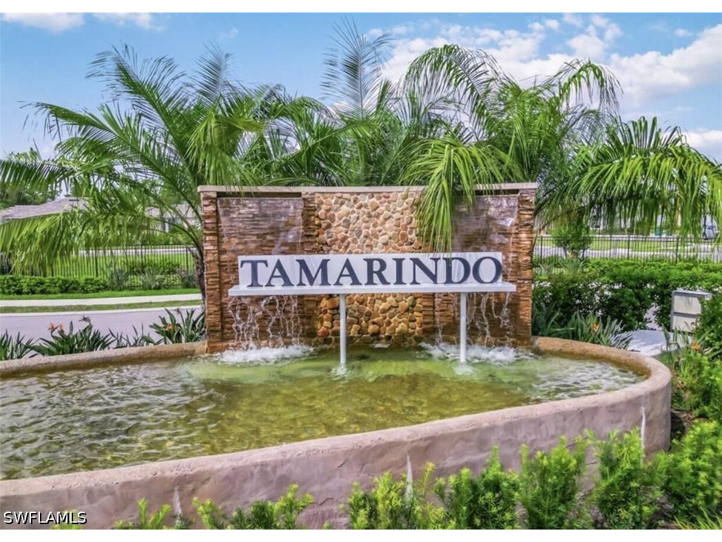  Naples FL 34114 226020221 image1