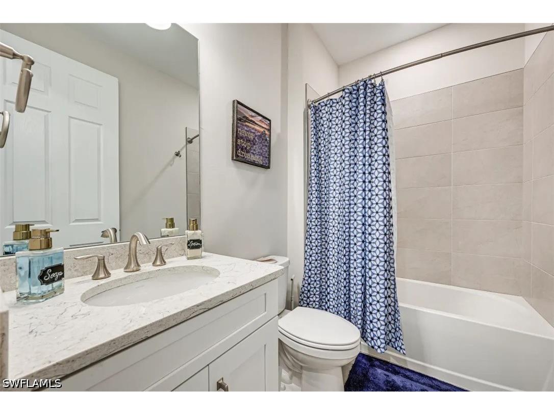  Naples FL 34114 226020221 image10