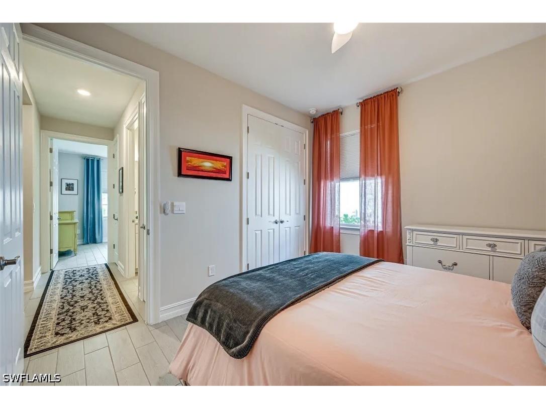  Naples FL 34114 226020221 image11