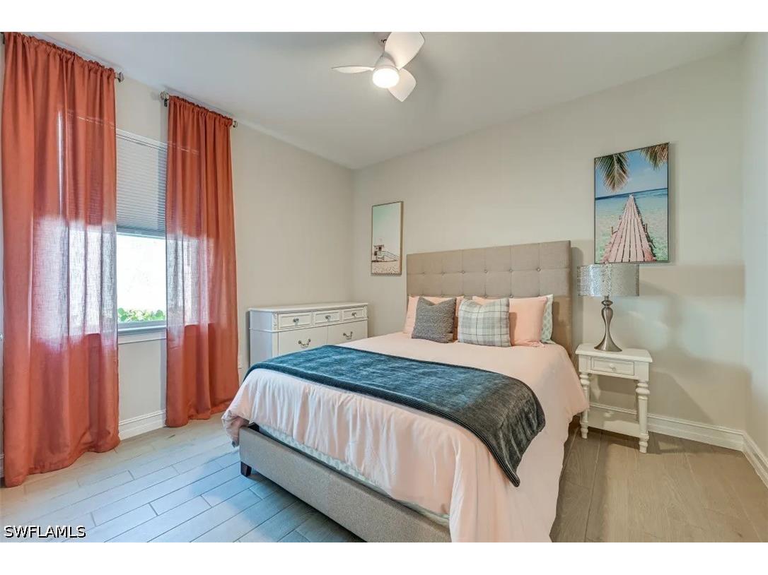  Naples FL 34114 226020221 image12