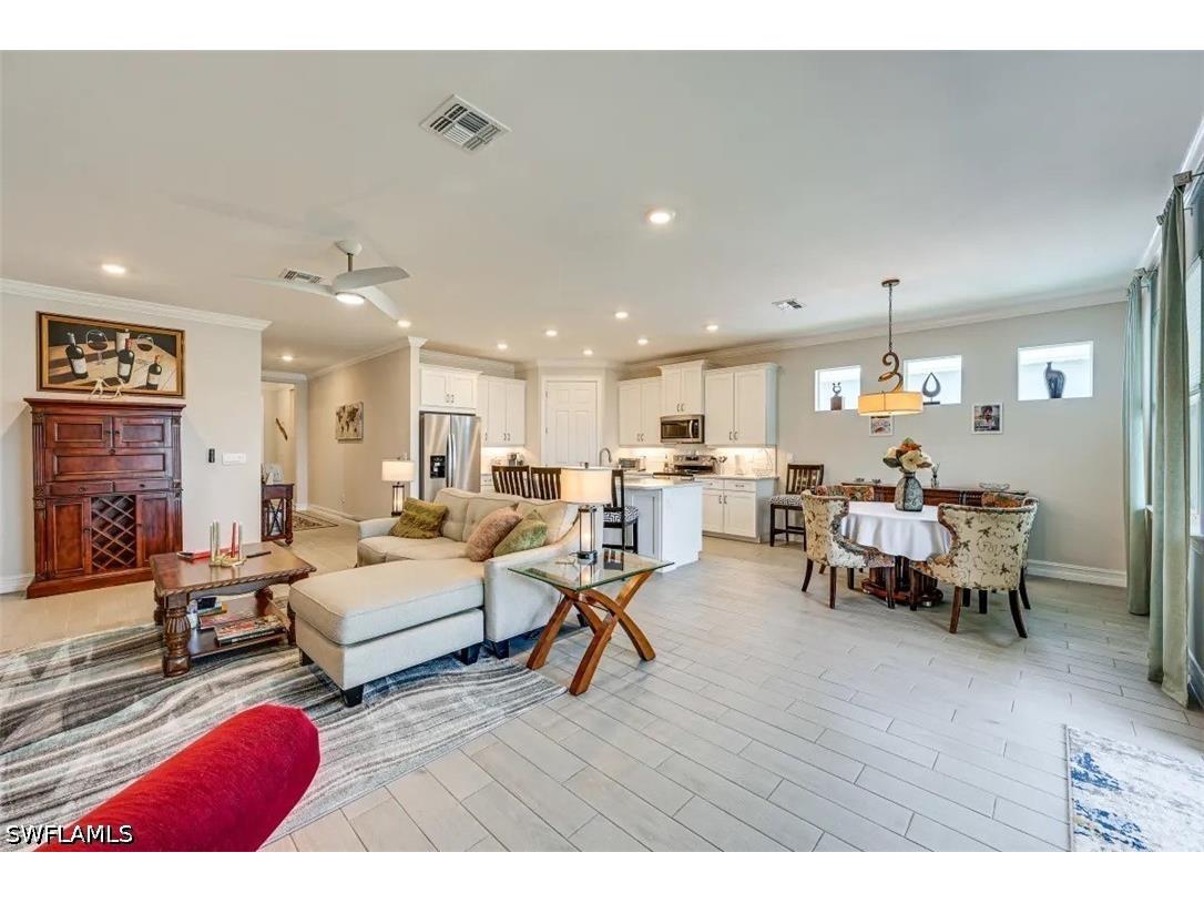  Naples FL 34114 226020221 image13