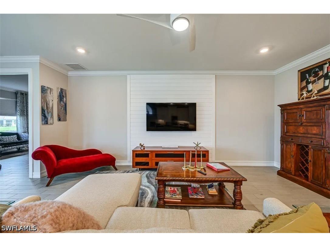  Naples FL 34114 226020221 image14