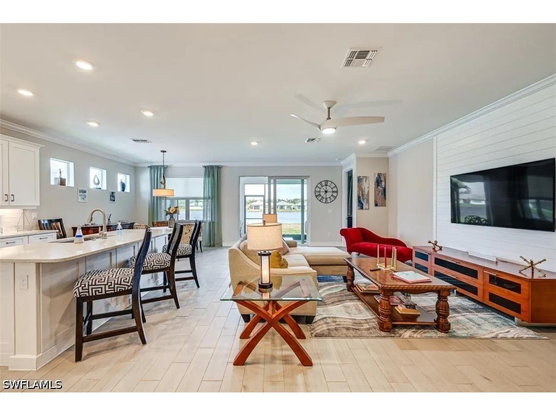  Naples FL 34114 226020221 image15