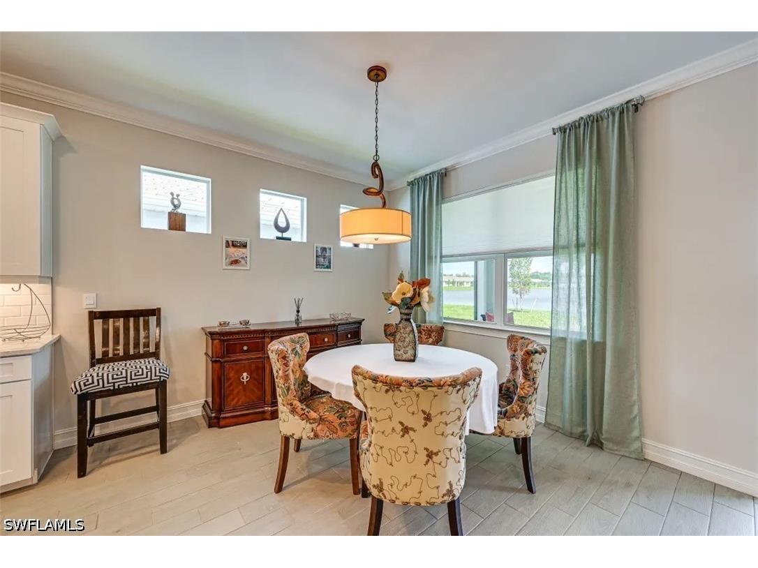  Naples FL 34114 226020221 image16