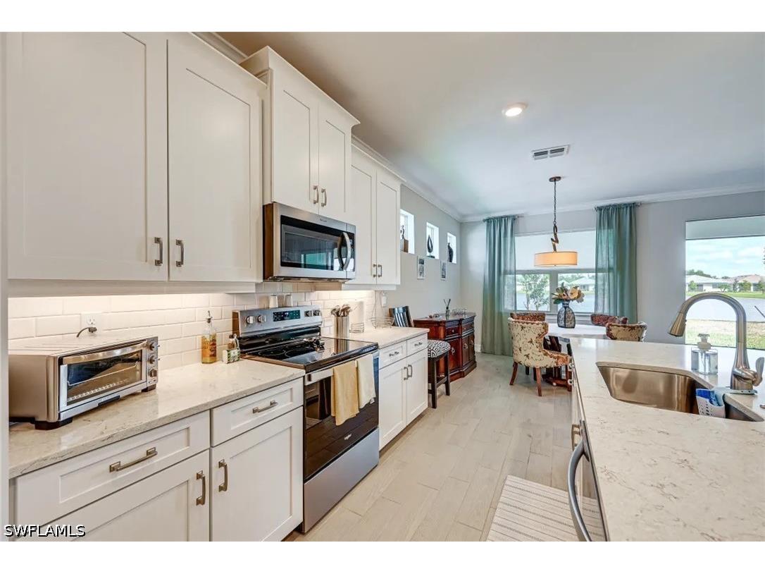  Naples FL 34114 226020221 image17