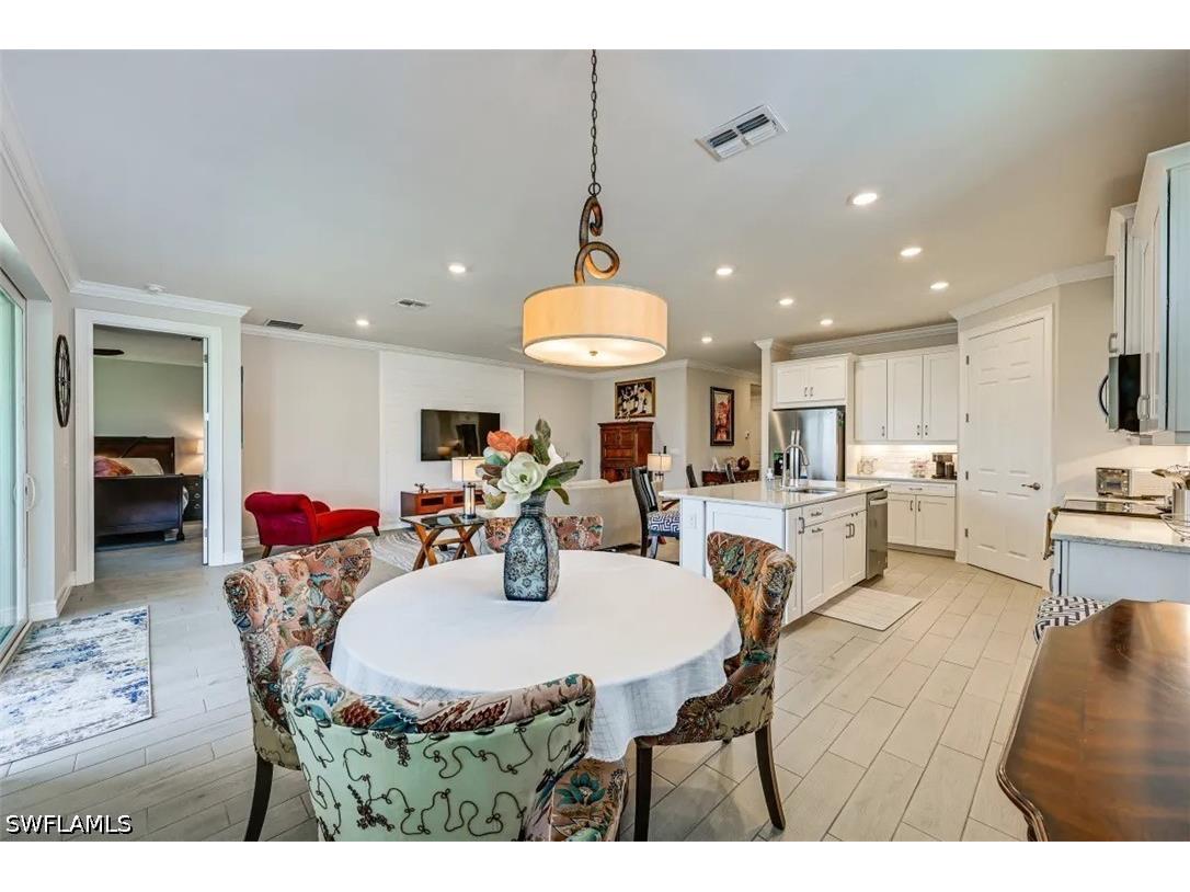  Naples FL 34114 226020221 image18