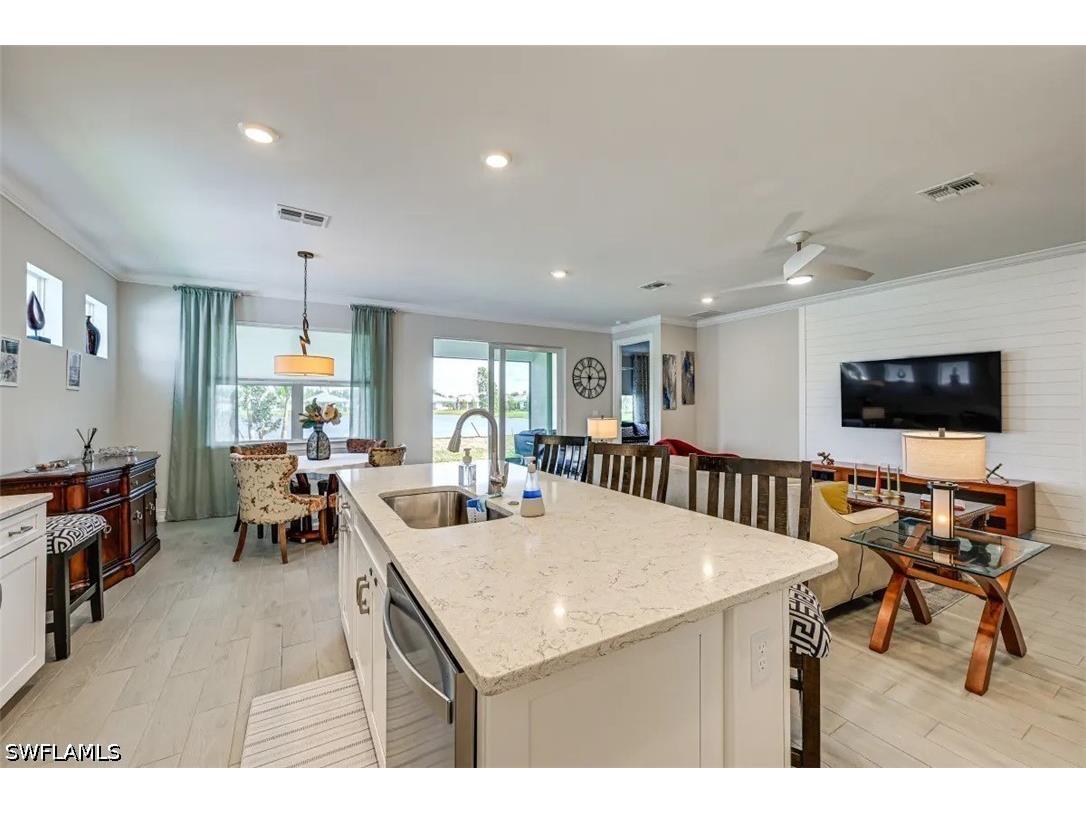  Naples FL 34114 226020221 image19