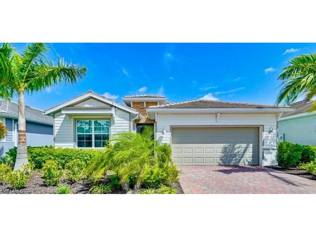  Naples FL 34114 226020221 image2