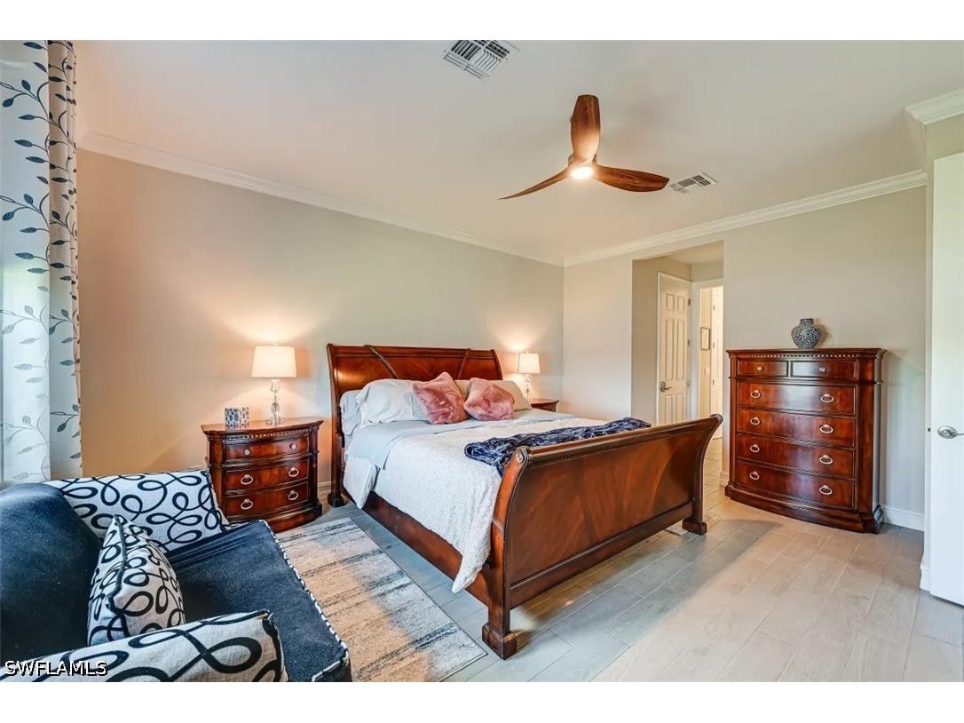  Naples FL 34114 226020221 image20