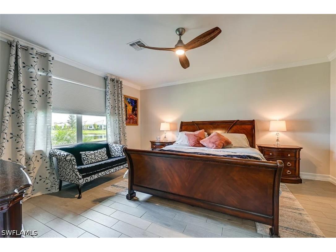  Naples FL 34114 226020221 image21