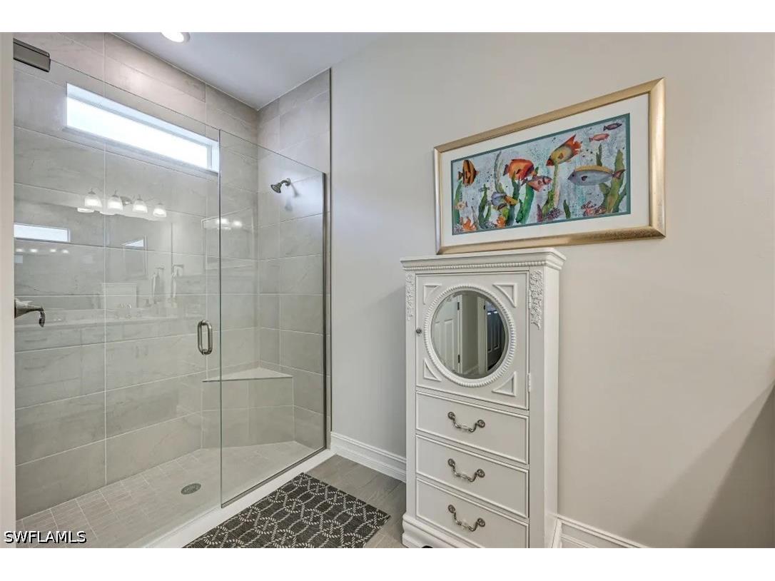  Naples FL 34114 226020221 image22