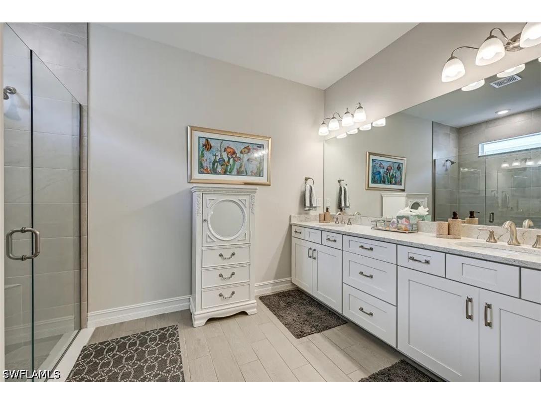  Naples FL 34114 226020221 image23