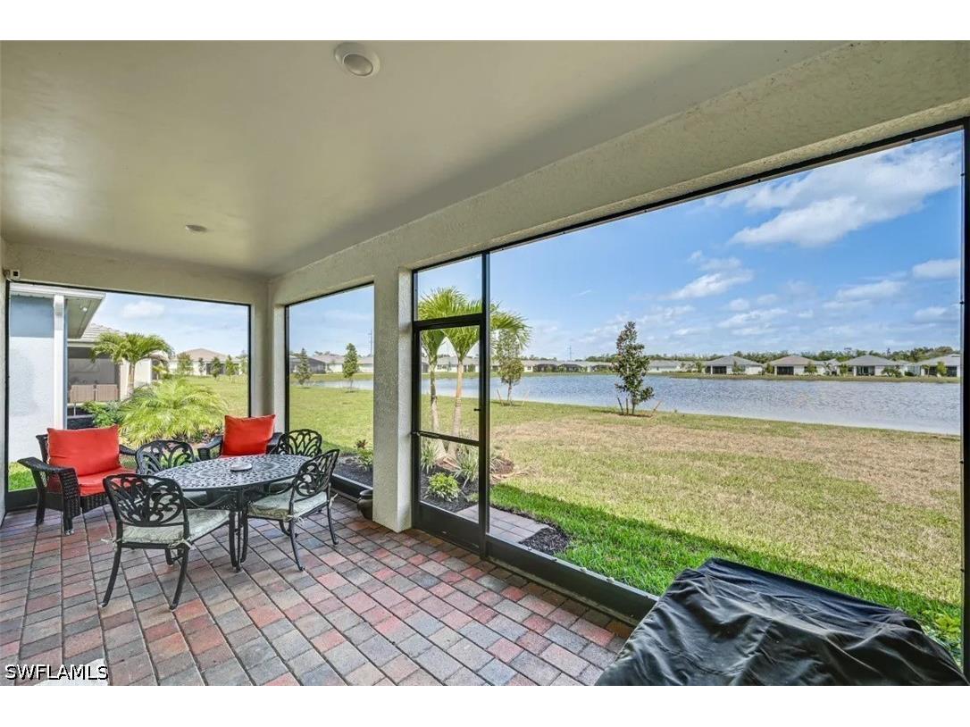  Naples FL 34114 226020221 image24