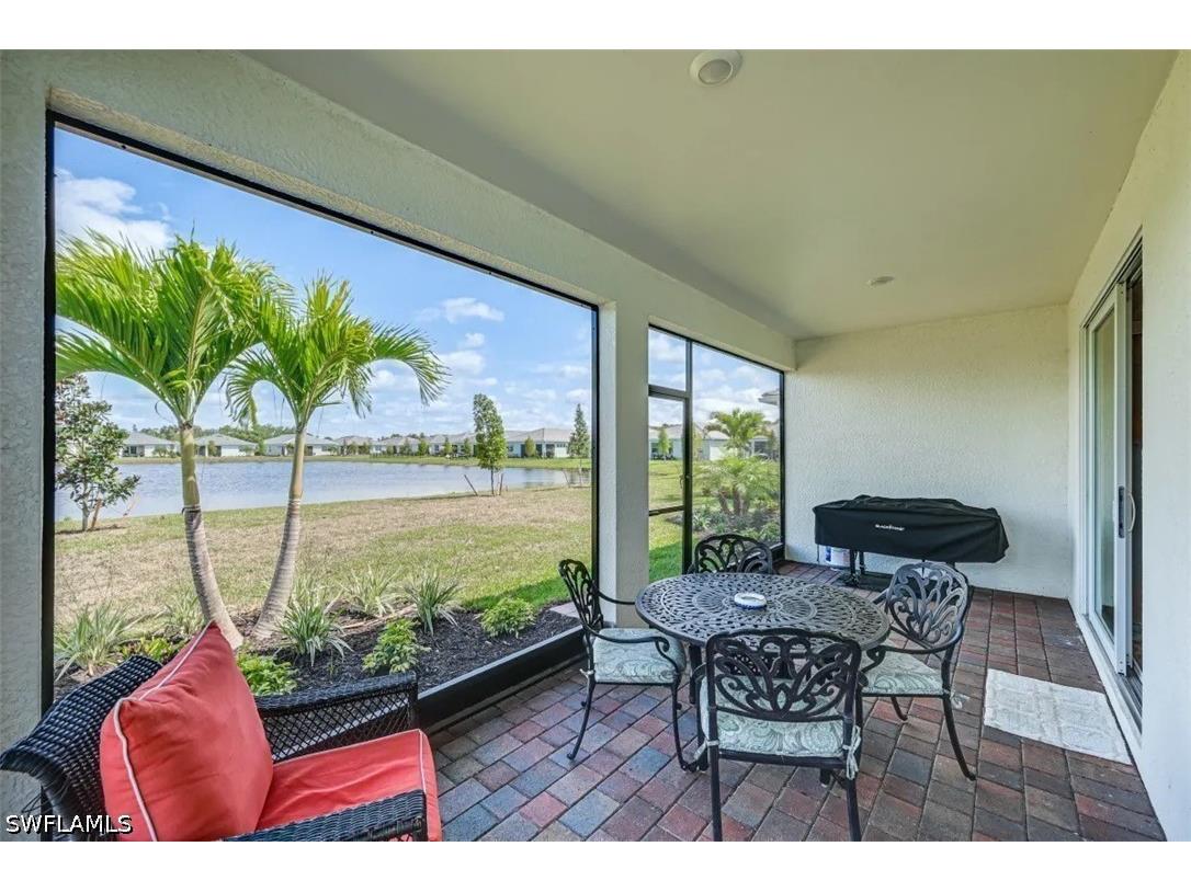  Naples FL 34114 226020221 image25