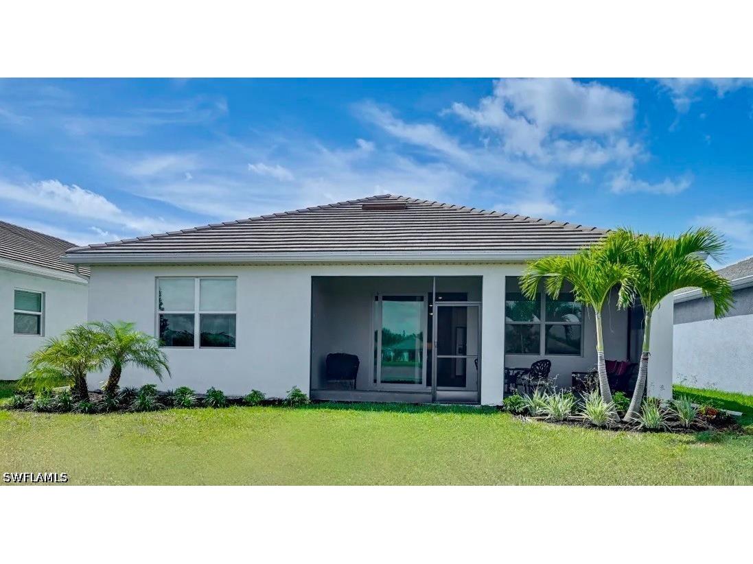  Naples FL 34114 226020221 image26