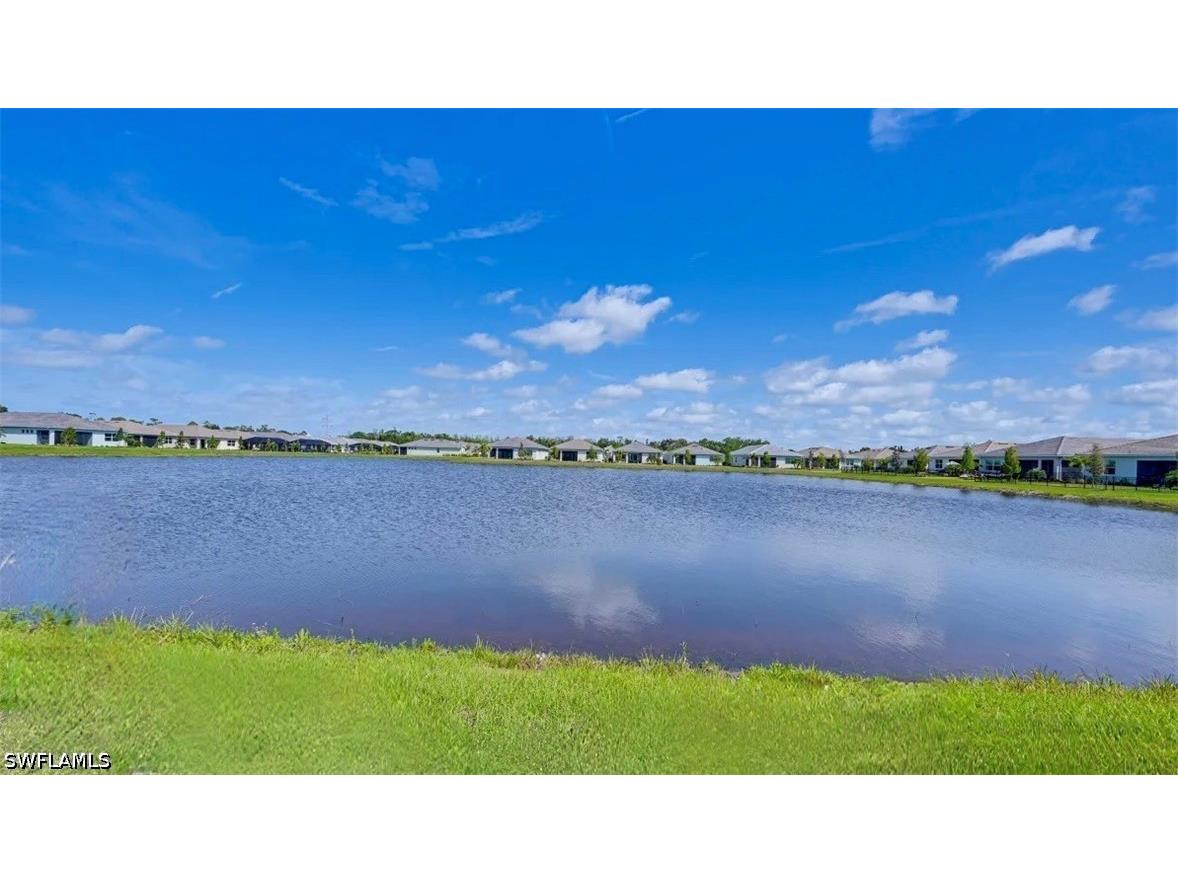  Naples FL 34114 226020221 image27
