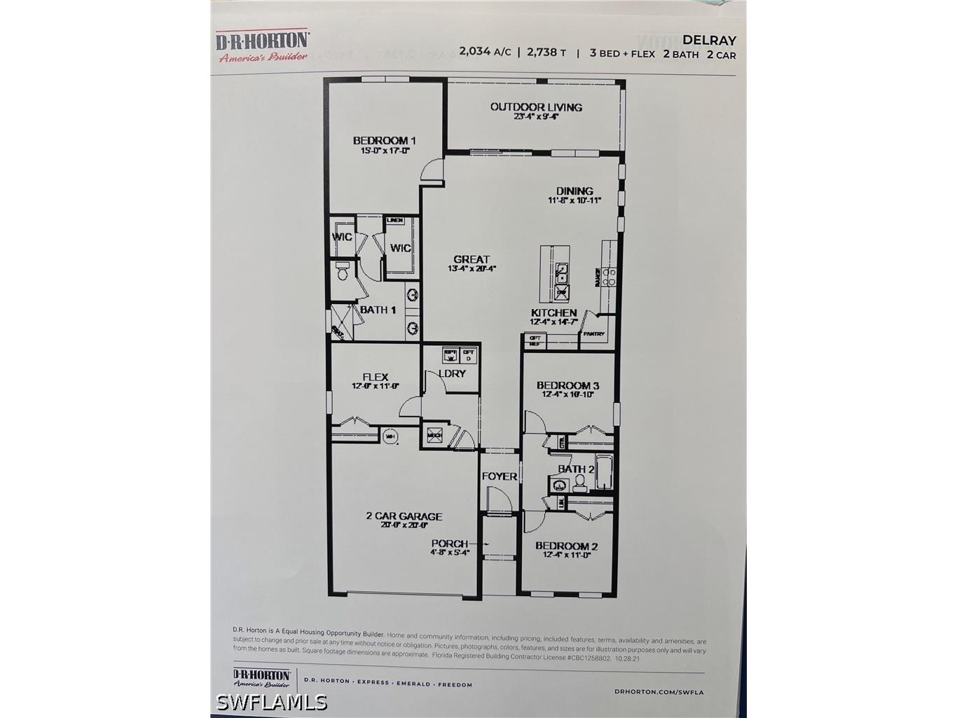  Naples FL 34114 226020221 image28
