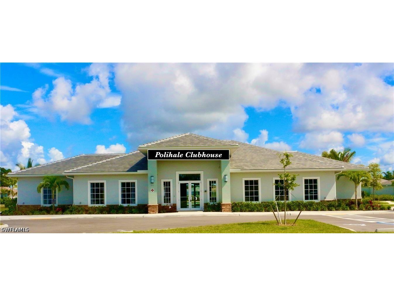  Naples FL 34114 226020221 image29