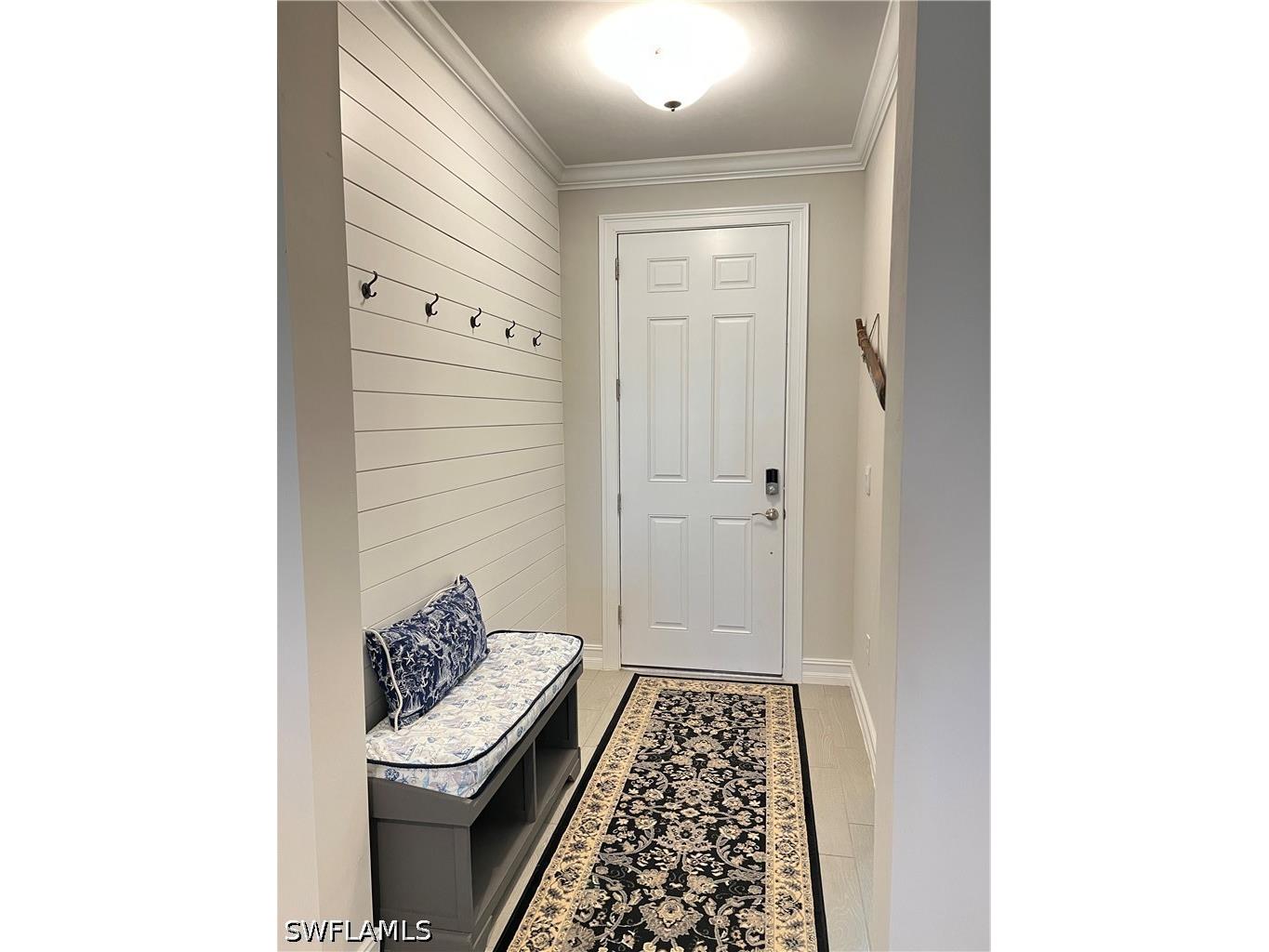  Naples FL 34114 226020221 image3