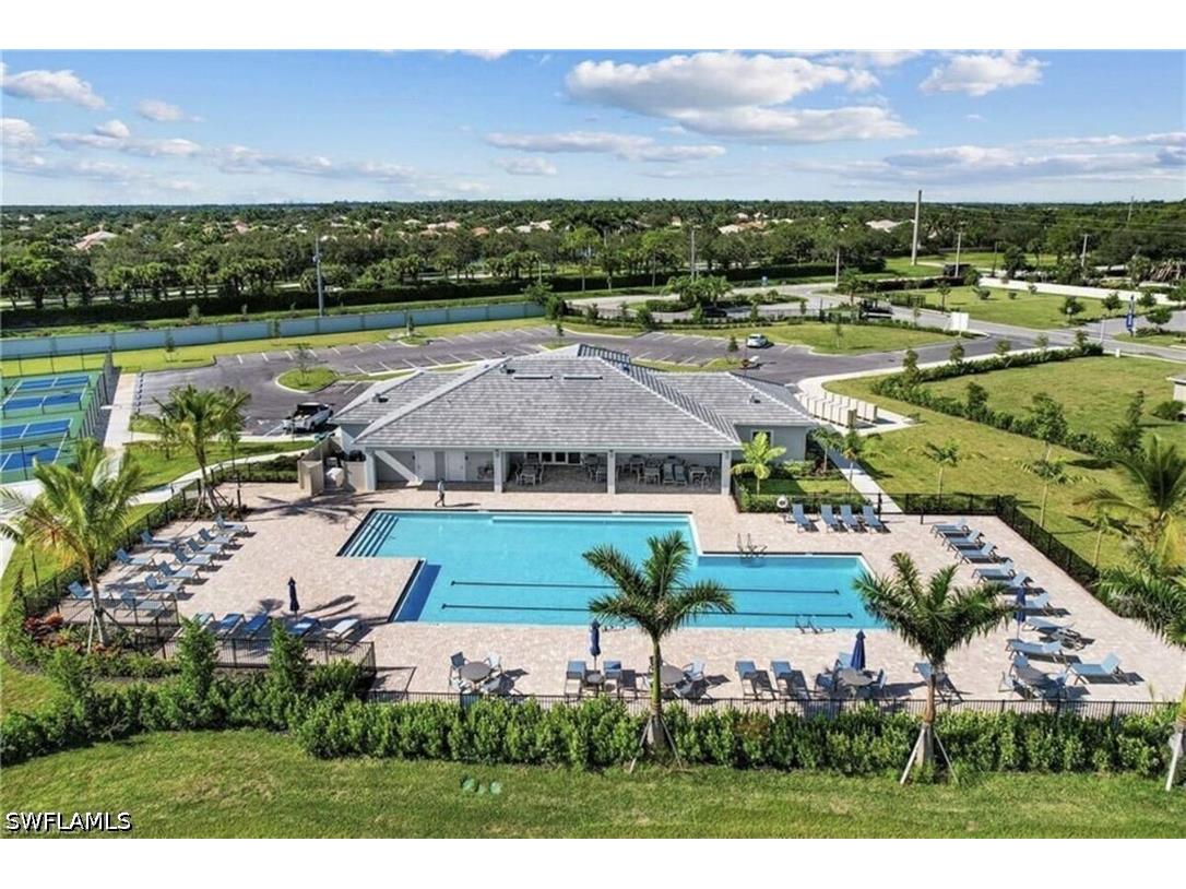  Naples FL 34114 226020221 image30