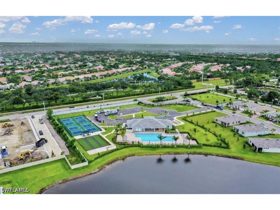  Naples FL 34114 226020221 image31